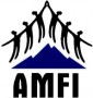 amfi