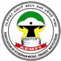 aemfi