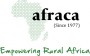 afraca