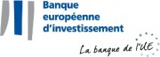 eib