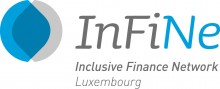 Inclusive Finance Network Luxembourg Asbl