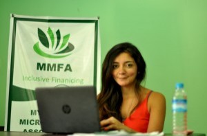 Wendy Medrano Lazo