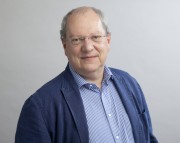 Luc