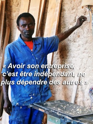 Pierre