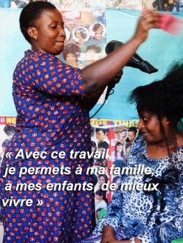 Marie-Chantal