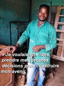 Janvier