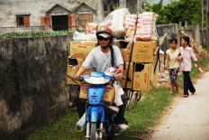 vietnam