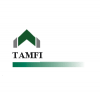 TAMFI