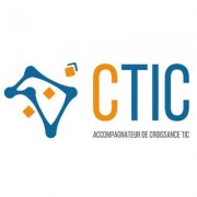 home ctic