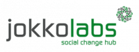 jokkolabs