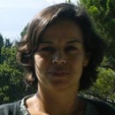 Joana Silva Afonso