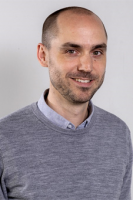 genazzini