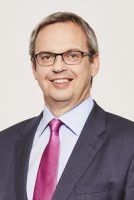 marc