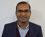 Jayadeep Akkireddy