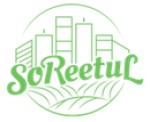 soreetul