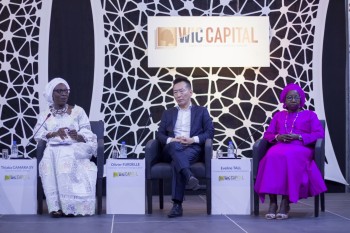 wic-capital