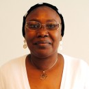 Safiatou Malet-Coulibaly