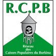 RCPB