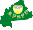 APSFD-BF