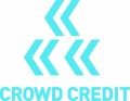 Crowd Credit