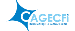 CAGECFI 