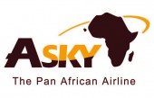 ASKY Airlines