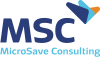 MSC