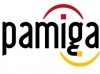 Pamiga