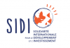 SIDI