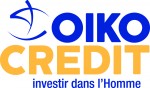 Oikocredit