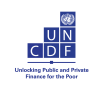 UN Capital Development Fund (UNCDF)