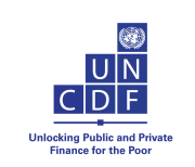 UNCDF