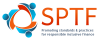 SPTF