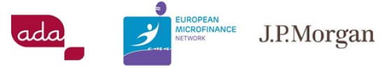 ada Micro J.P.Morgan