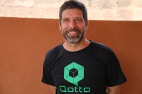 qotto