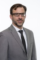 manuel
