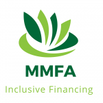 Myanmar MicroFinance Association