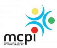 MCPI