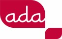logo ada
