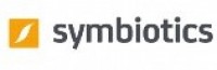Symbiotics