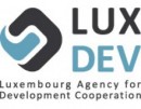 LUXDEV 