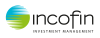 Incofin