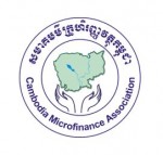 Cambodia Microfinance Association (CMA) 