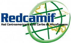 REDCAMIF