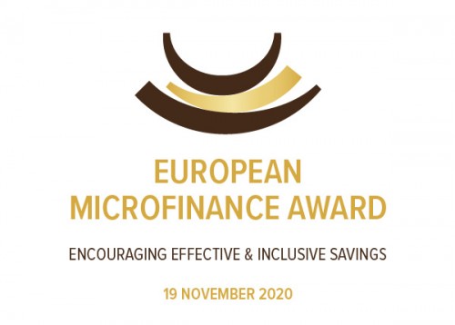 EMA 2020