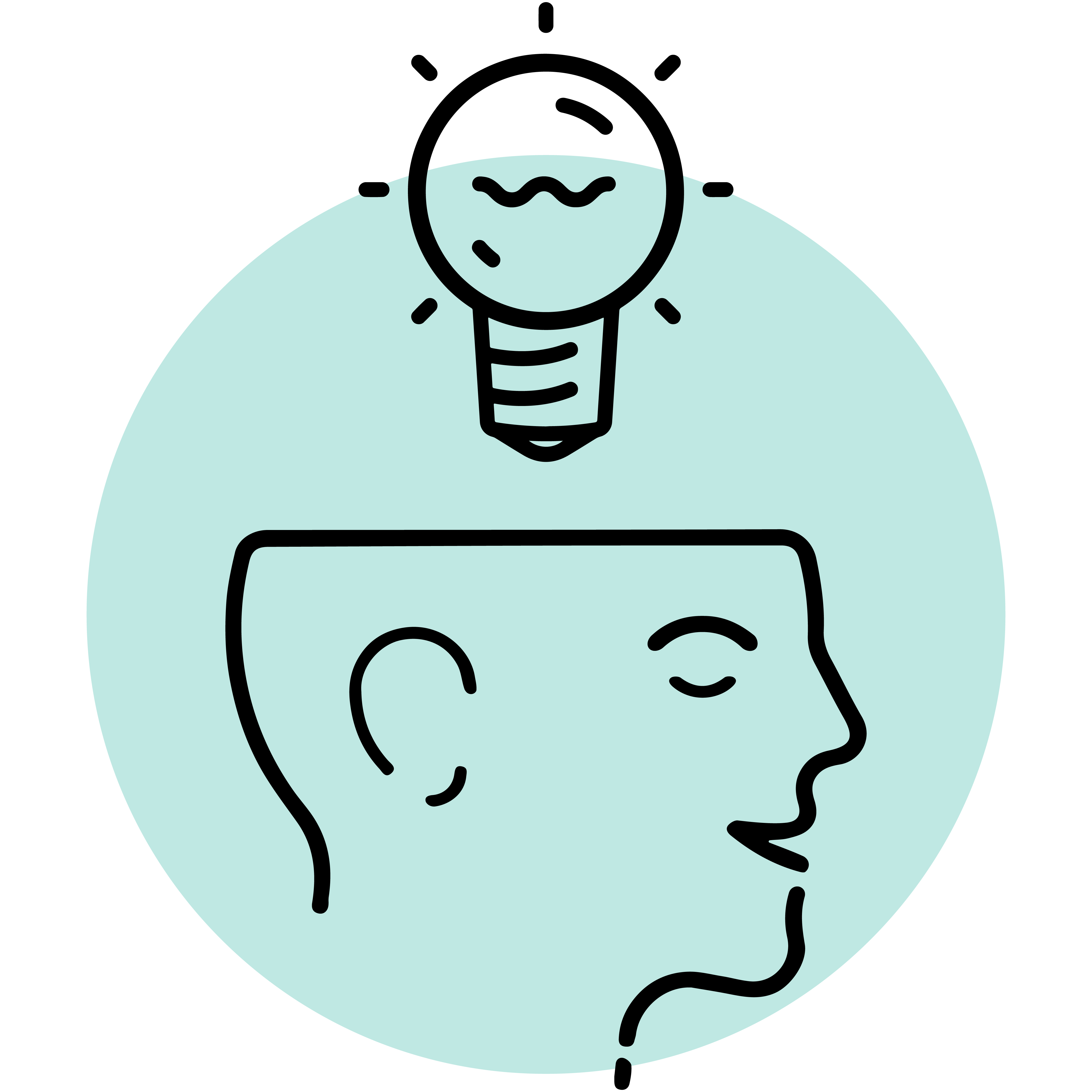 bulb