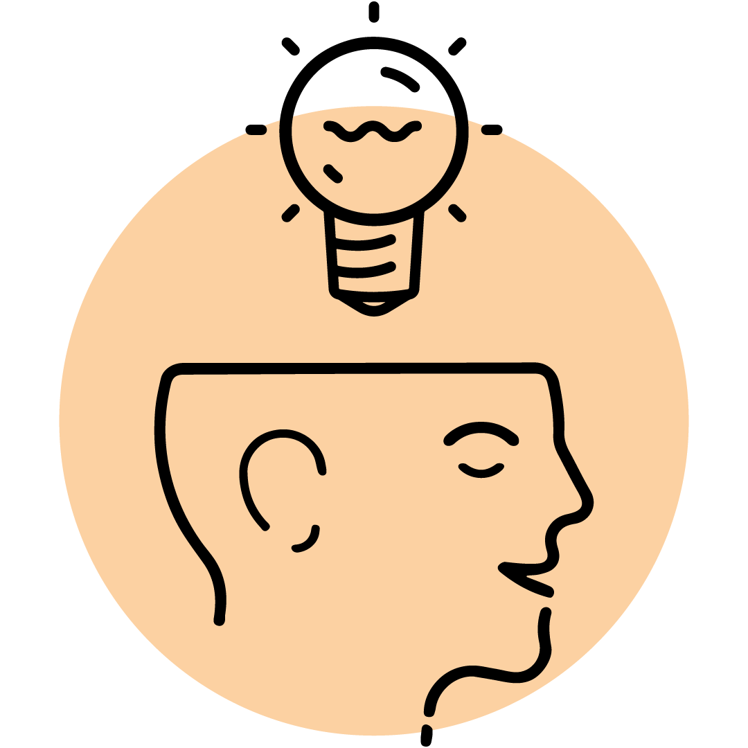 bulb
