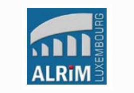 ALRiM