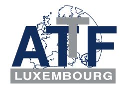 ATTF