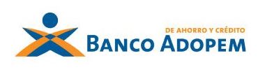 Banco Adopem